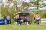 S.K.N.W.K. JO16-1 - FC Axel JO16-1 (comp.) voorjaar seizoen 2021-2022 (2/56)